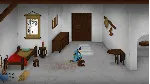 ❗ DETECTIVE DI: THE SILK ROSE MURDERS❗ XBOX ONE/X|S🔑 КЛЮЧ