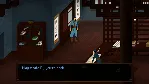 ❗ DETECTIVE DI: THE SILK ROSE MURDERS❗ XBOX ONE/X|S🔑 КЛЮЧ