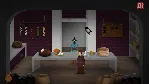❗ DETECTIVE DI: THE SILK ROSE MURDERS❗ XBOX ONE/X|S🔑 КЛЮЧ