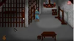 ❗ DETECTIVE DI: THE SILK ROSE MURDERS❗ XBOX ONE/X|S🔑 КЛЮЧ