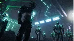 ❗ DOCTOR WHO: THE EDGE OF REALITY❗ XBOX ONE/X|S🔑 КЛЮЧ