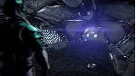 ❗ DOCTOR WHO: THE EDGE OF REALITY❗ XBOX ONE/X|S🔑 КЛЮЧ