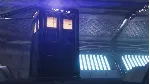 ❗ DOCTOR WHO: THE EDGE OF REALITY❗ XBOX ONE/X|S🔑 КЛЮЧ