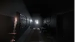 ❗ DON'T KNOCK TWICE❗ XBOX ONE/X|S🔑 КЛЮЧ❗ 