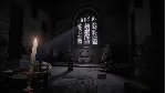 ❗ DON'T KNOCK TWICE❗ XBOX ONE/X|S🔑 КЛЮЧ❗ 