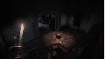 ❗ DON'T KNOCK TWICE❗ XBOX ONE/X|S🔑 КЛЮЧ❗ 