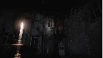 ❗ DON'T KNOCK TWICE❗ XBOX ONE/X|S🔑 КЛЮЧ❗ 