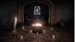 ❗ DON'T KNOCK TWICE❗ XBOX ONE/X|S🔑 КЛЮЧ❗ 