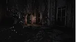 ❗ DON'T KNOCK TWICE❗ XBOX ONE/X|S🔑 КЛЮЧ❗ 