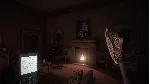 ❗ DON'T KNOCK TWICE❗ XBOX ONE/X|S🔑 КЛЮЧ❗ 