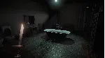 ❗ DON'T KNOCK TWICE❗ XBOX ONE/X|S🔑 КЛЮЧ❗ 