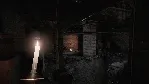 ❗ DON'T KNOCK TWICE❗ XBOX ONE/X|S🔑 КЛЮЧ❗ 