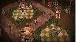 ❗ DON'T STARVE MEGA PACK 2020❗ XBOX ONE/X|S🔑 КЛЮЧ❗ 