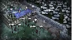 ❗ DON'T STARVE MEGA PACK 2020❗ XBOX ONE/X|S🔑 КЛЮЧ❗ 