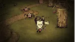 ❗ DON'T STARVE MEGA PACK 2020❗ XBOX ONE/X|S🔑 КЛЮЧ❗ 