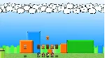 DOOM AND DESTINY (PC WIN) КЛЮЧ - irongamers.ru