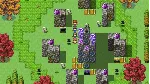 DOOM AND DESTINY (PC WIN) КЛЮЧ - irongamers.ru