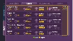 ❗ DOUGHLINGS: ARCADE❗ XBOX ONE/X|S🔑 КЛЮЧ❗ 