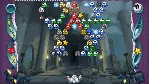 ❗ DOUGHLINGS: ARCADE❗ XBOX ONE/X|S🔑 КЛЮЧ❗ 