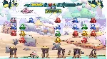 ❗ DOUGHLINGS: INVASION❗ XBOX ONE/X|S🔑 КЛЮЧ❗ 