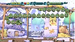 ❗ DOUGHLINGS: INVASION❗ XBOX ONE/X|S🔑 КЛЮЧ❗ 