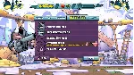 ❗ DOUGHLINGS: INVASION❗ XBOX ONE/X|S🔑 КЛЮЧ❗ 