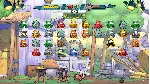 ❗ DOUGHLINGS: INVASION❗ XBOX ONE/X|S🔑 КЛЮЧ❗ 