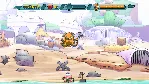 ❗ DOUGHLINGS: INVASION❗ XBOX ONE/X|S🔑 КЛЮЧ❗ 