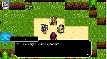 DRAGON SINKER: DESCENDANTS OF LEGEND (PC WIN) КЛЮЧ - irongamers.ru