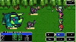 DRAGON SINKER: DESCENDANTS OF LEGEND (PC WIN) КЛЮЧ - irongamers.ru