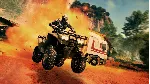 Battlefield 4™ Soldier Shortcut Bundle DLC
