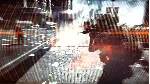 Battlefield 4™ Soldier Shortcut Bundle DLC