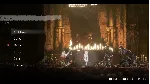 ENDER LILIES: QUIETUS OF THE KNIGHTS XBOX ONE/X|S КОД - irongamers.ru