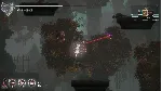 ENDER LILIES: QUIETUS OF THE KNIGHTS XBOX ONE/X|S КОД - irongamers.ru