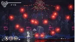 ENDER LILIES: QUIETUS OF THE KNIGHTS XBOX ONE/X|S КОД - irongamers.ru