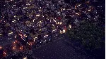 ❗ ENDZONE - A WORLD APART: COMPLETE EDITION❗ XBOX X|S❗ КОД