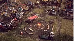 ❗ ENDZONE - A WORLD APART: COMPLETE EDITION❗ XBOX X|S❗ КОД