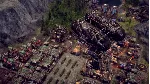 ❗ ENDZONE - A WORLD APART: SURVIVOR EDITION❗ XBOX X|S❗ КОД