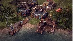 ❗ ENDZONE - A WORLD APART: SURVIVOR EDITION❗ XBOX X|S❗ КОД