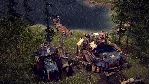 ❗ ENDZONE - A WORLD APART: SURVIVOR EDITION❗ XBOX X|S❗ КОД