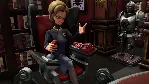 EVIL GENIUS 2: WORLD DOMINATION XBOX ONE/X|S+ПК КЛЮЧ - irongamers.ru