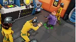 EVIL GENIUS 2: WORLD DOMINATION XBOX ONE/X|S+ПК КЛЮЧ - irongamers.ru