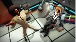 EVIL GENIUS 2: WORLD DOMINATION XBOX ONE/X|S+ПК КЛЮЧ - irongamers.ru