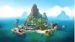 EVIL GENIUS 2: WORLD DOMINATION XBOX ONE/X|S+ПК КЛЮЧ - irongamers.ru