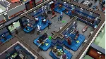 EVIL GENIUS 2: WORLD DOMINATION XBOX ONE/X|S+ПК КЛЮЧ - irongamers.ru