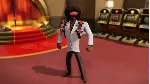 ❗ EVIL GENIUS 2: WORLD DOMINATION DELUXE🗝 ️ XBOX+ПК КЛЮЧ