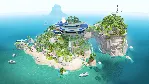 ❗ EVIL GENIUS 2: WORLD DOMINATION DELUXE🗝 ️ XBOX+ПК КЛЮЧ