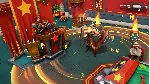❗ EVIL GENIUS 2: WORLD DOMINATION DELUXE🗝 ️ XBOX+ПК КЛЮЧ