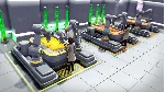 ❗ EVIL GENIUS 2: WORLD DOMINATION DELUXE🗝 ️ XBOX+ПК КЛЮЧ
