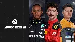 ❗ F1 23❗ XBOX ONE/X|S🔑 КЛЮЧ❗ 
